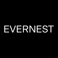 EVERNEST