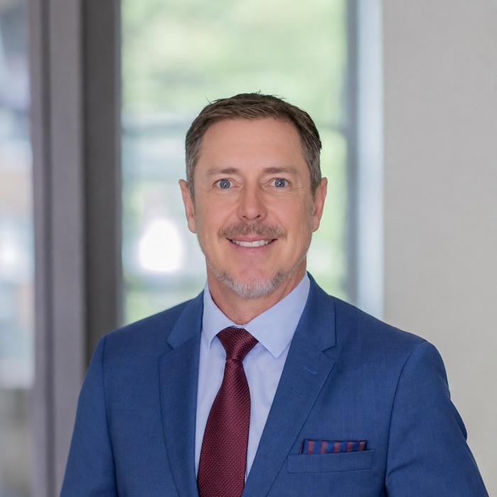 Roman Becker, Immobilienmakler für Köln-Elsdorf